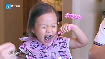 娱乐吃瓜酱娱乐日爆社,揭秘娱乐圈最新热点，日爆社独家爆料！